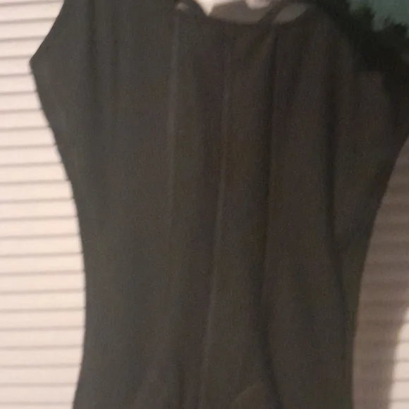 Shapewear - Picture 6 of 11